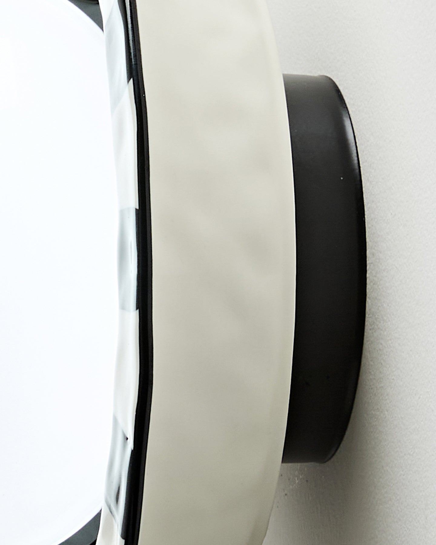 Oliviane Wall Lamp