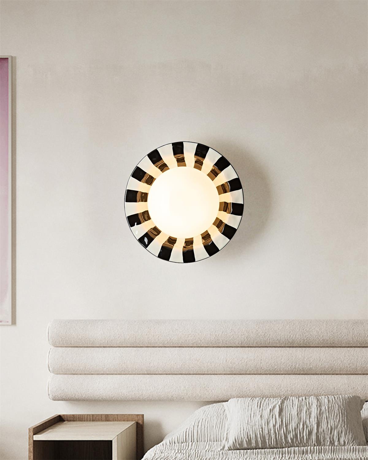 Oliviane Wall Lamp