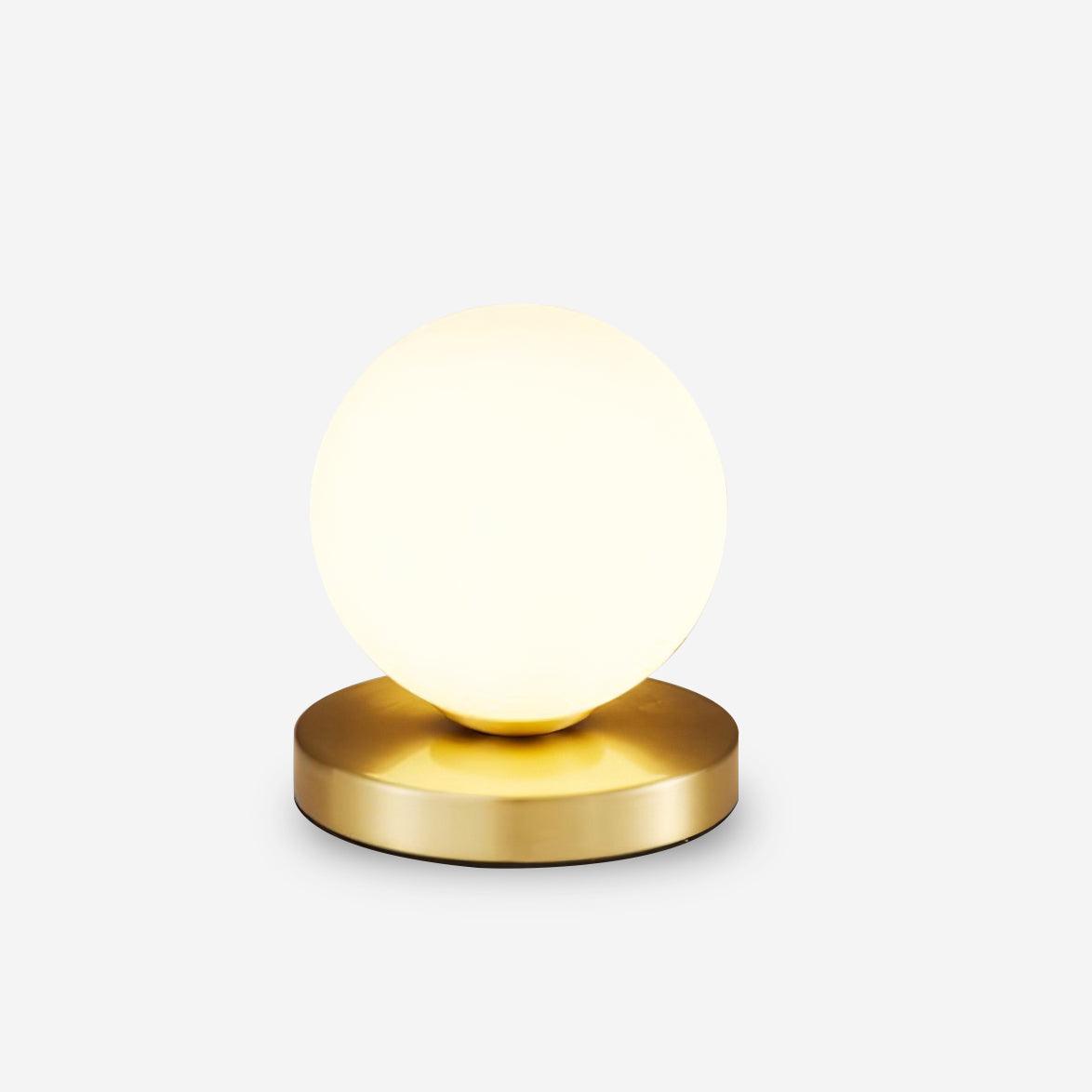 Lucienne Table Lamp
