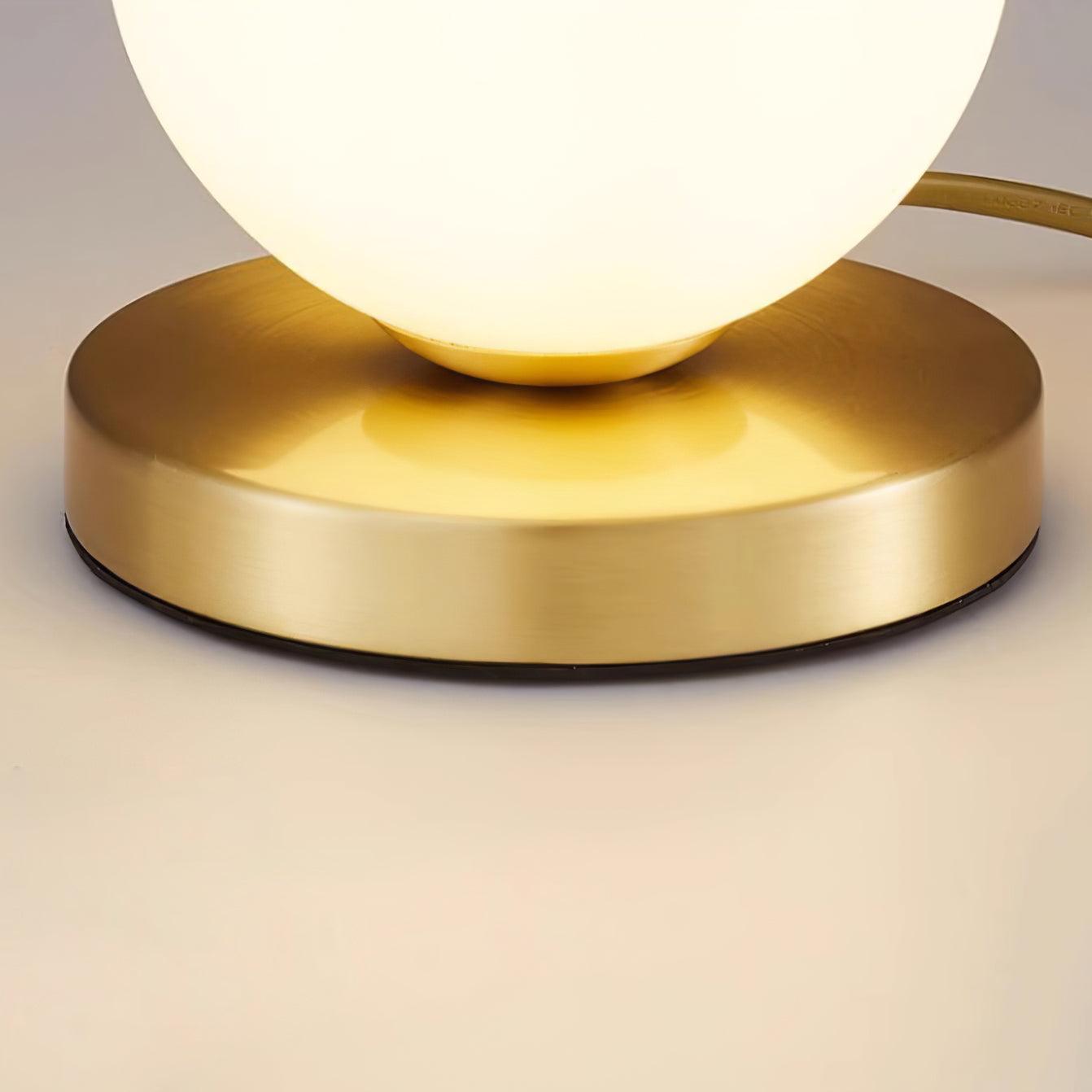 Lucienne Table Lamp