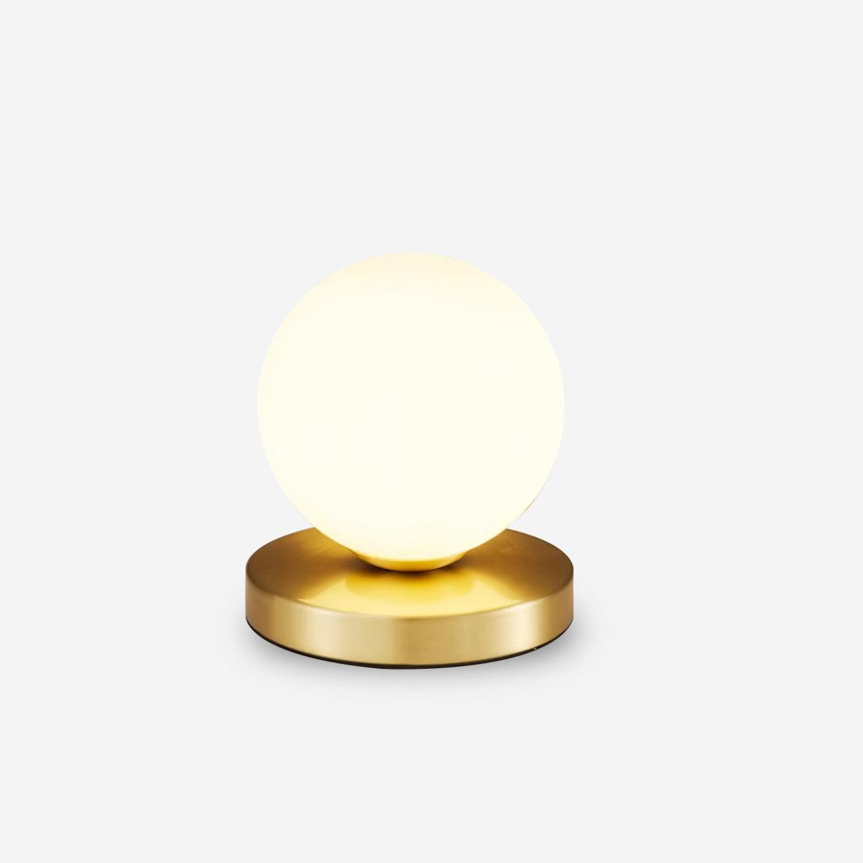 Lucienne Table Lamp