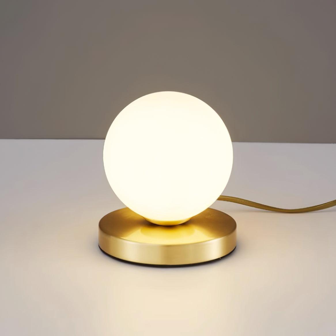 Lucienne Table Lamp