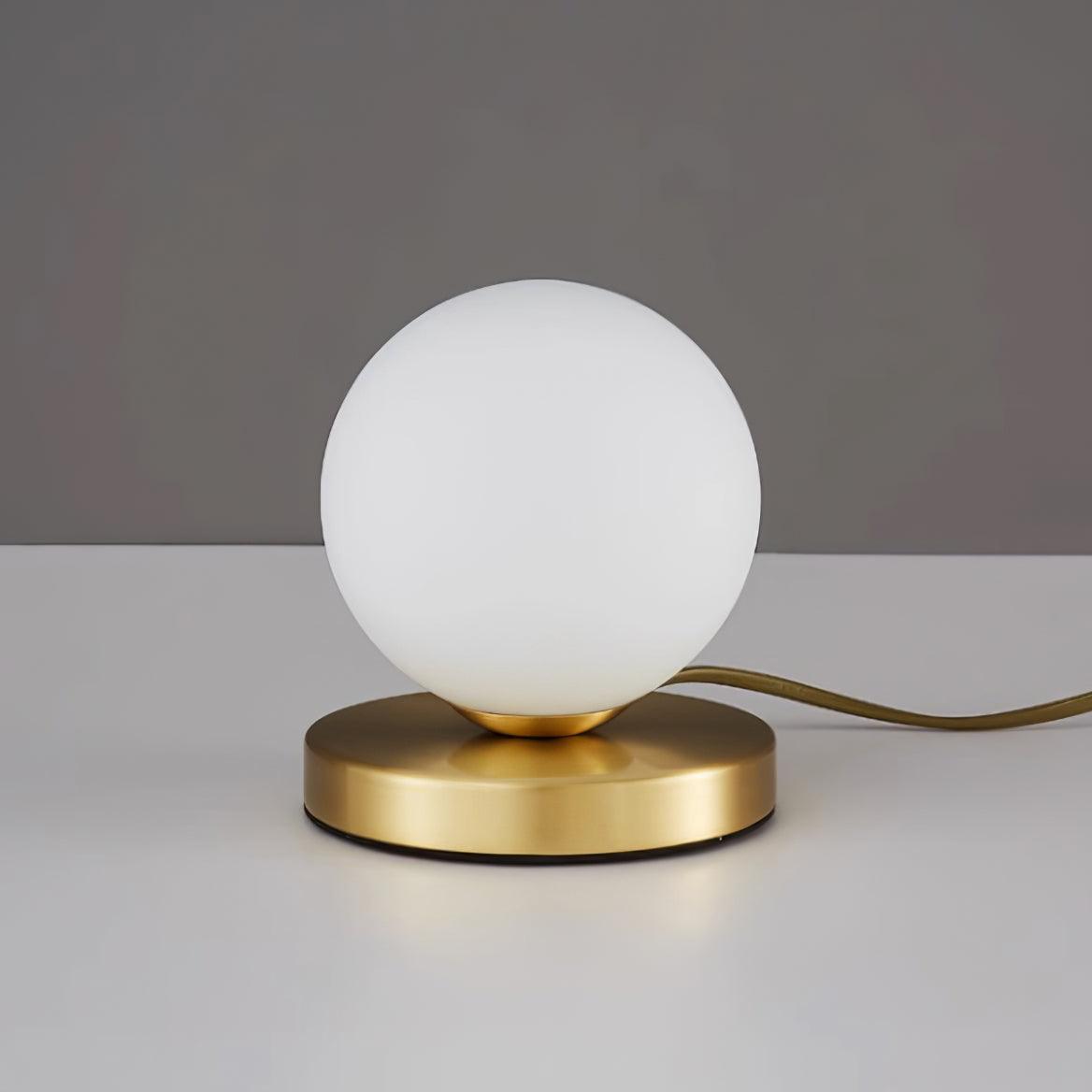 Lucienne Table Lamp