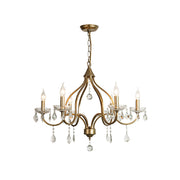 Adeline Chandelier