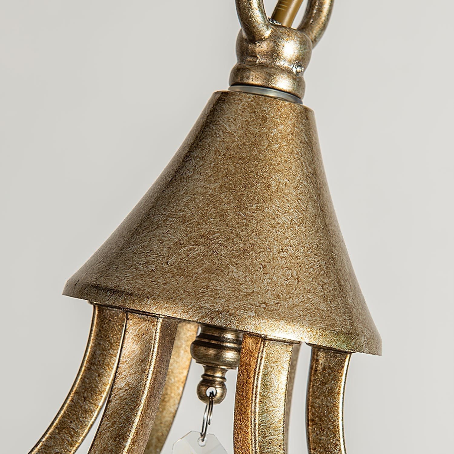 Adeline Chandelier