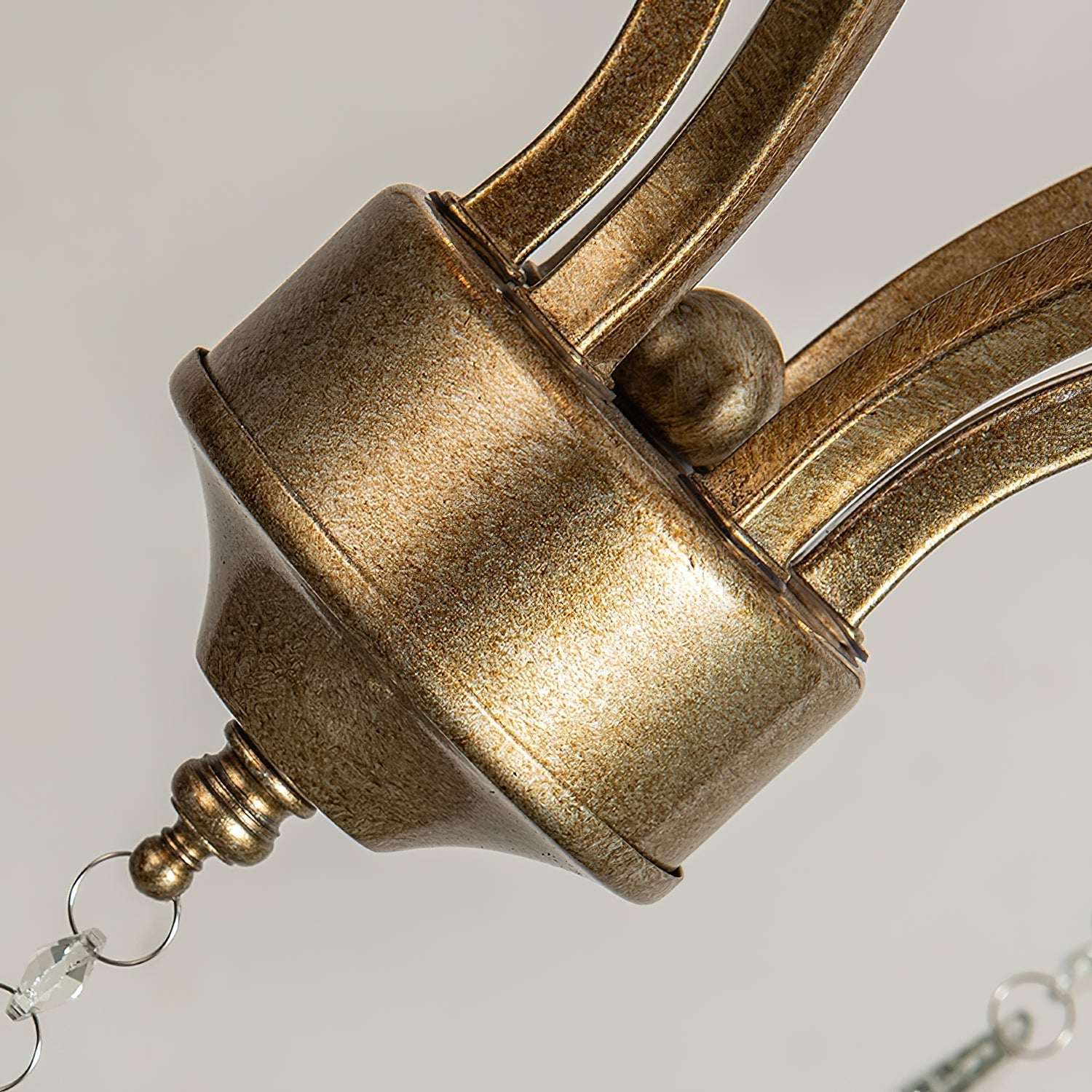Adeline Chandelier