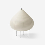 Noemi Table Lamp