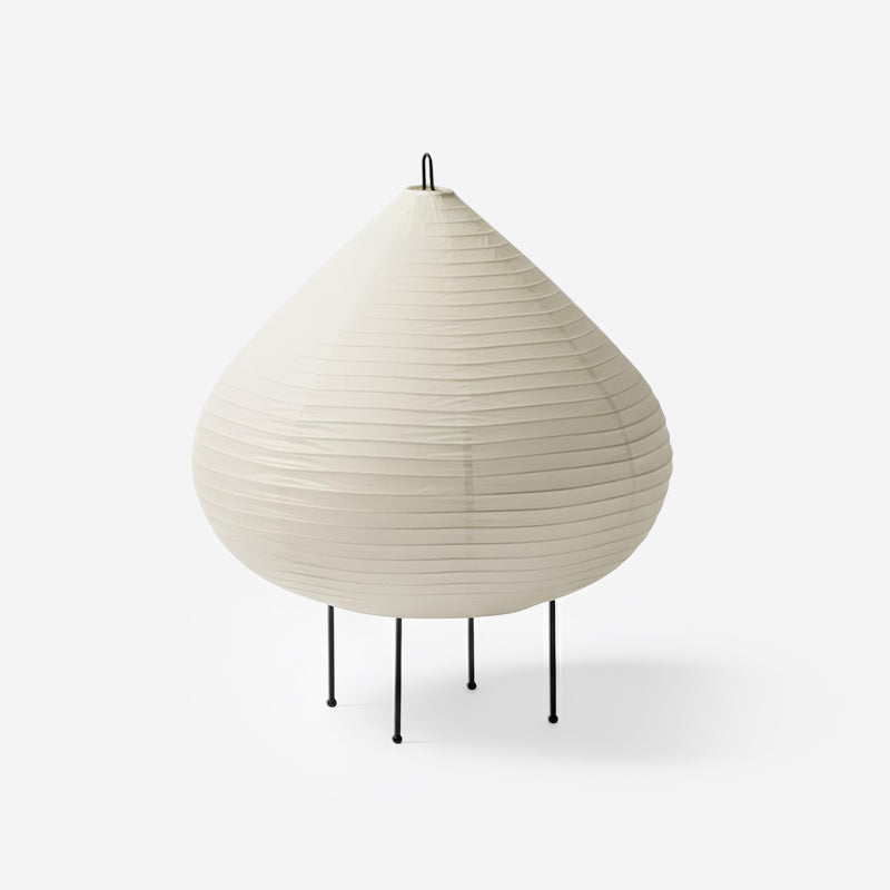 Noemi Table Lamp