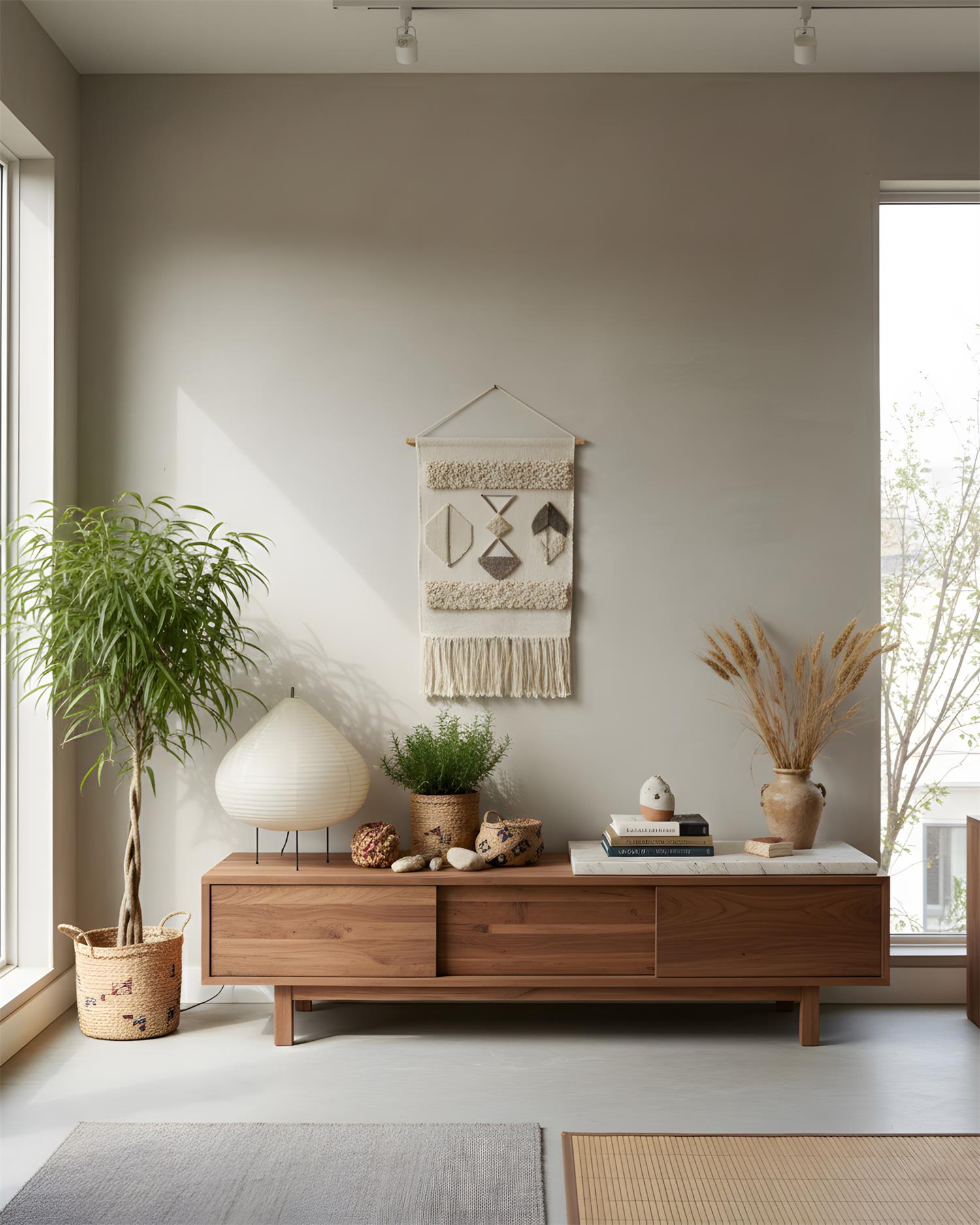 Noemi Table Lamp