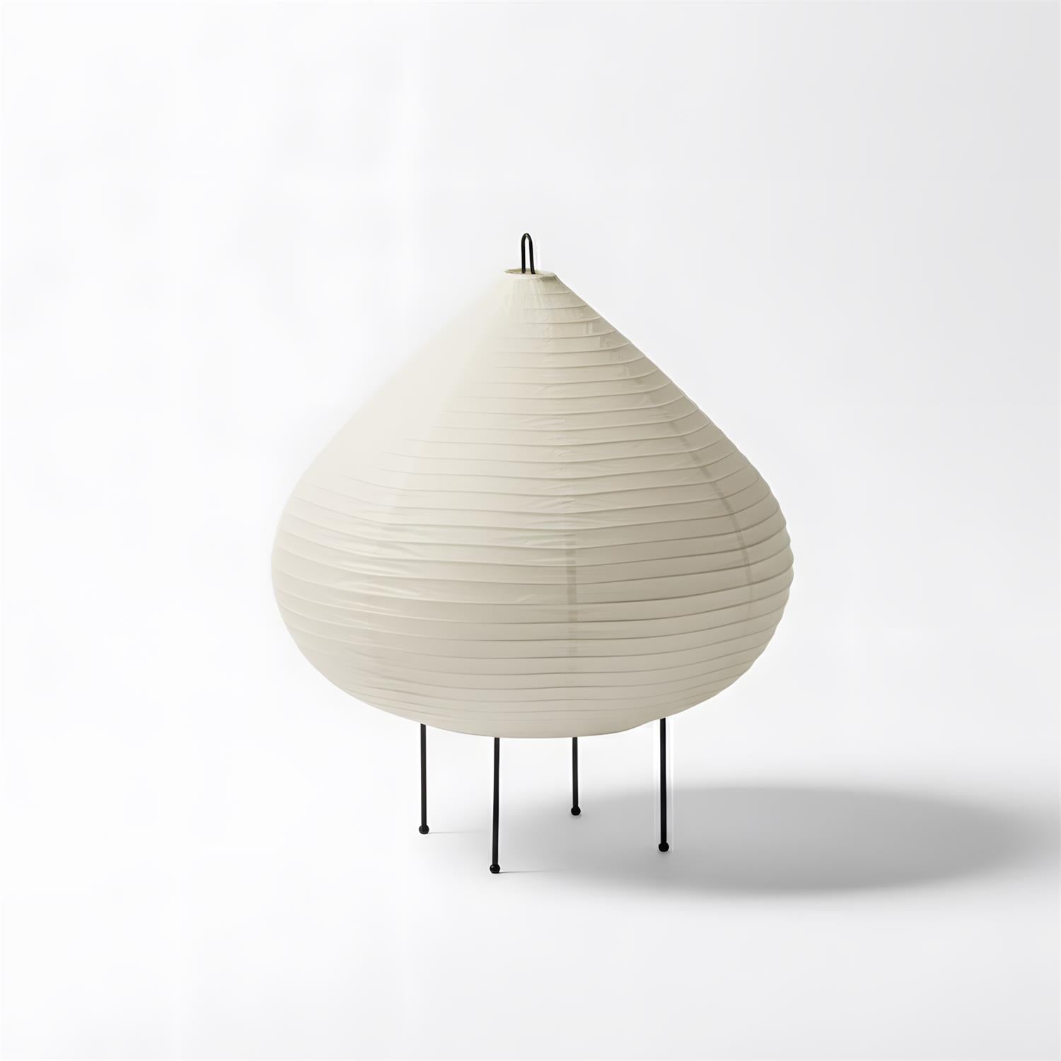 Noemi Table Lamp