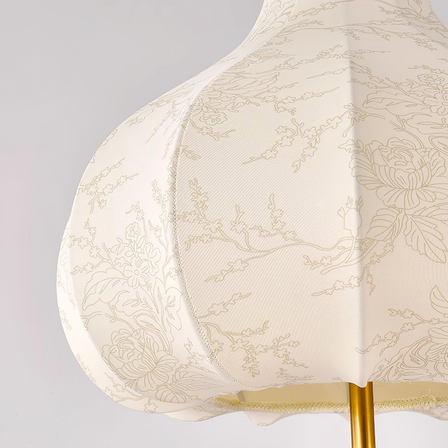 Hana Pendant Light