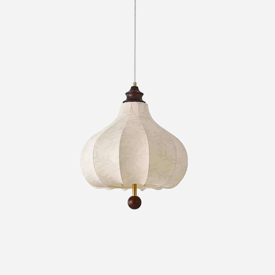 Hana Pendant Light