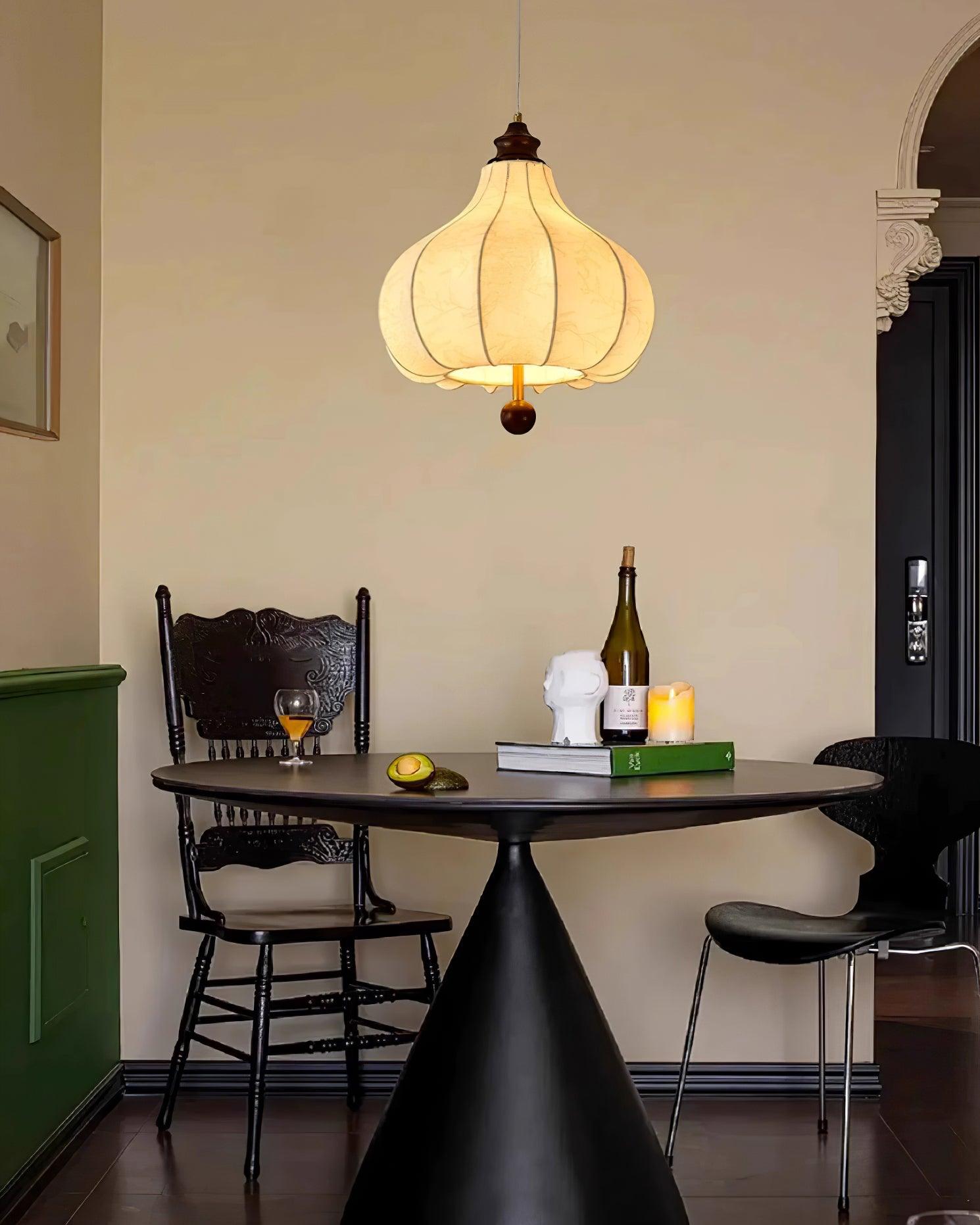 Hana Pendant Light