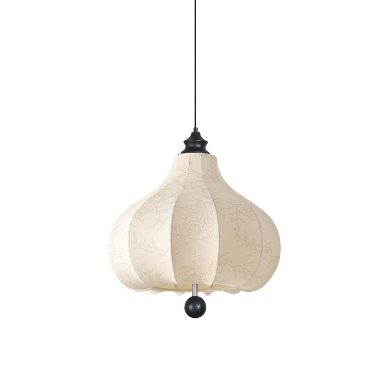 Hana Pendant Light
