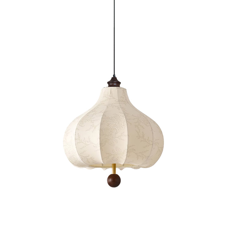 Hana Pendant Light