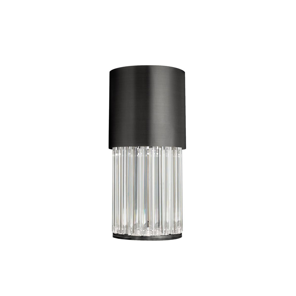 Orion Table Lamp