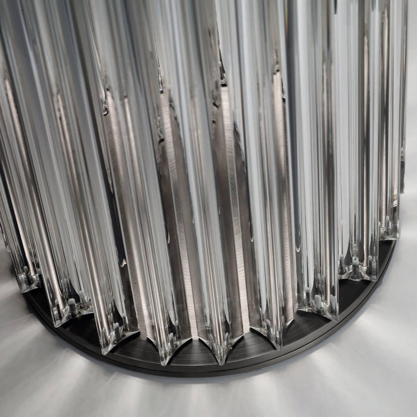 Orion Table Lamp