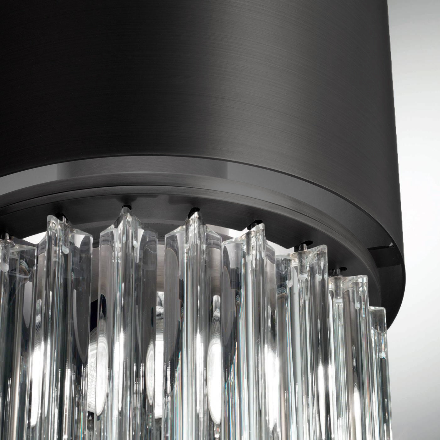 Orion Table Lamp