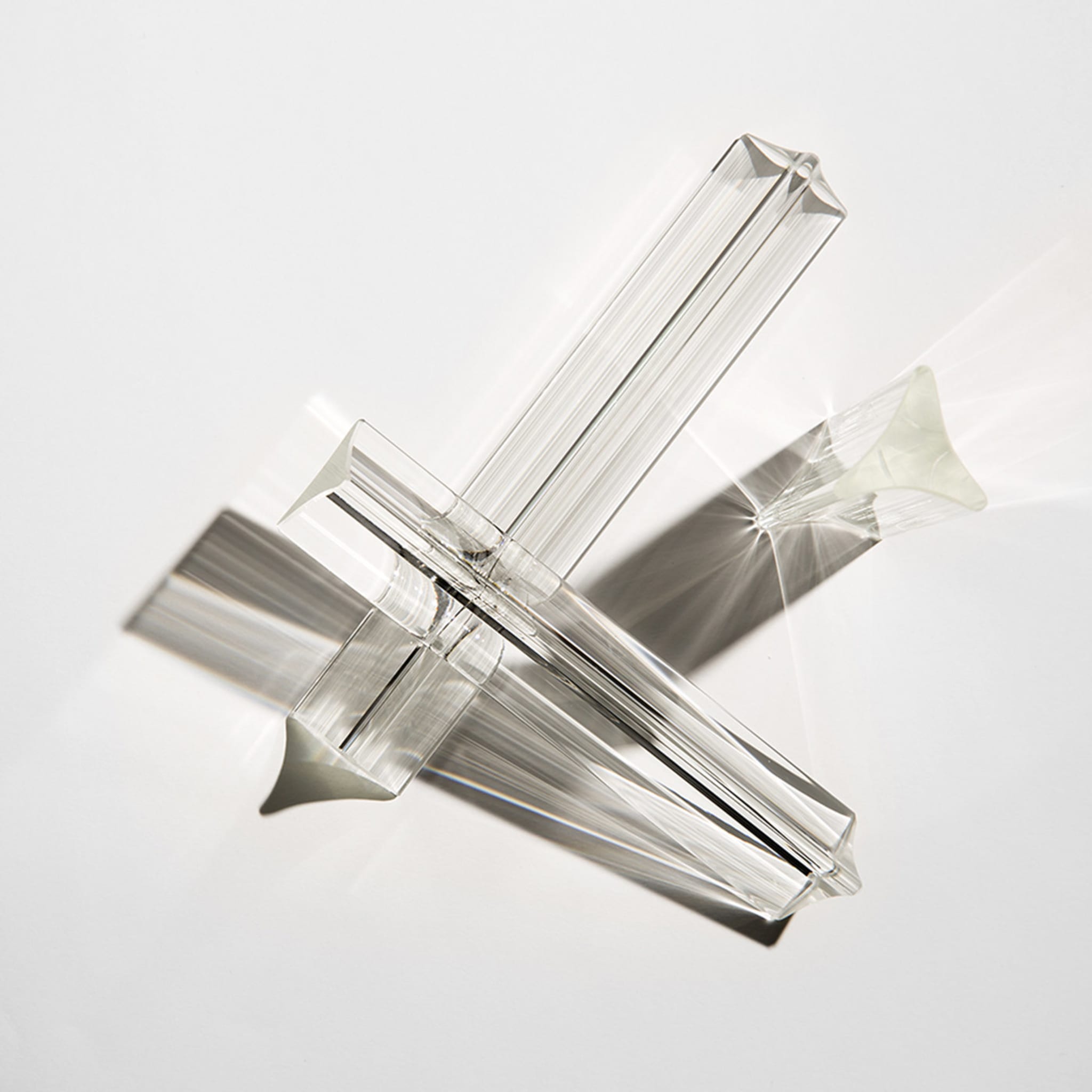 Orion Table Lamp