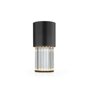 Orion Table Lamp