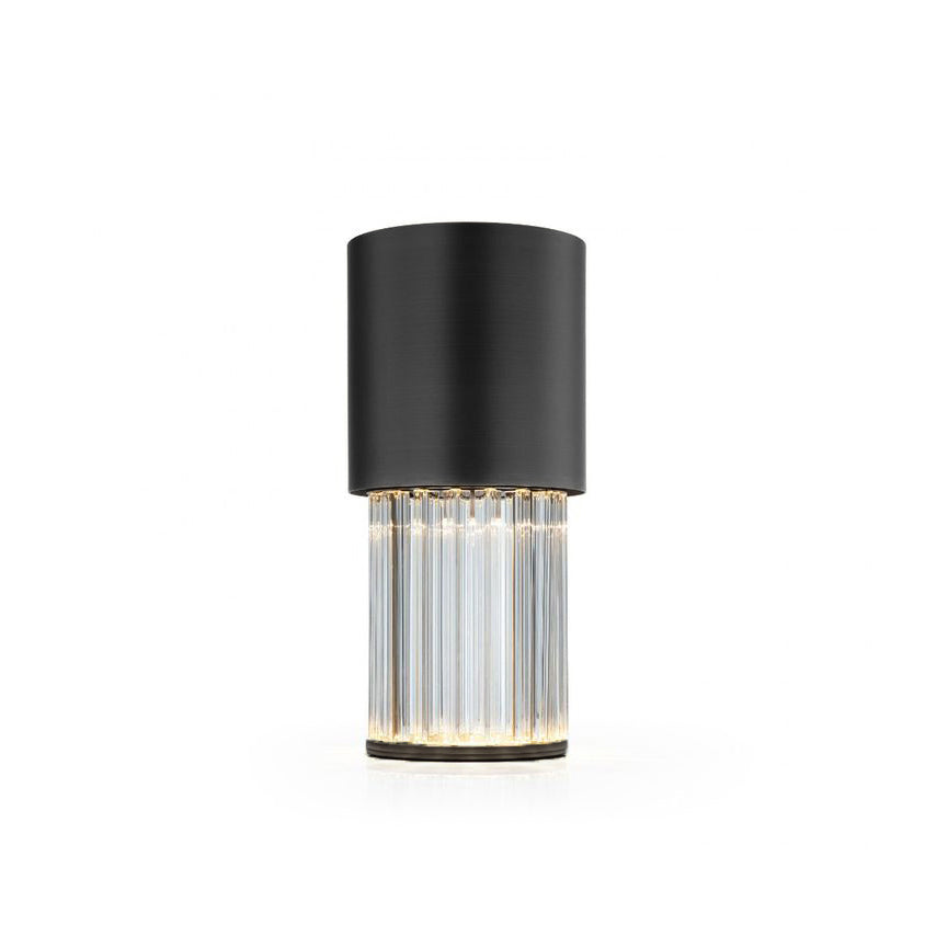 Orion Table Lamp