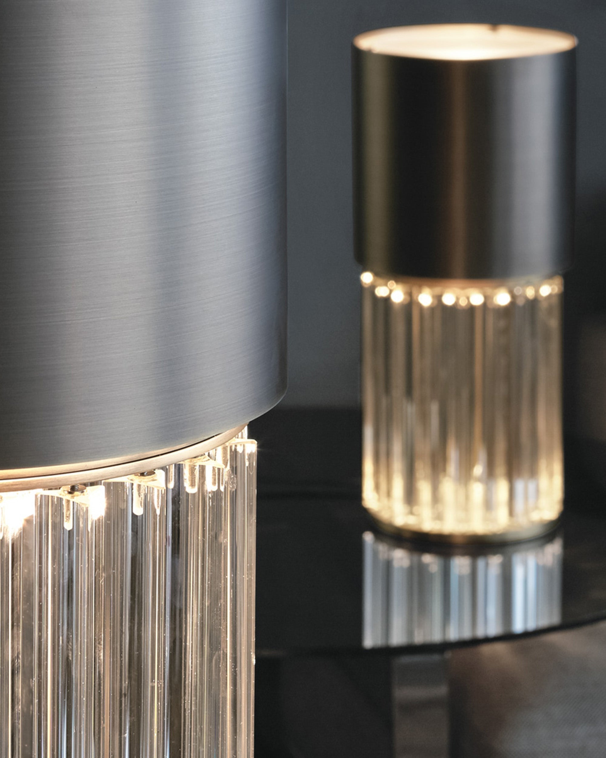 Orion Table Lamp