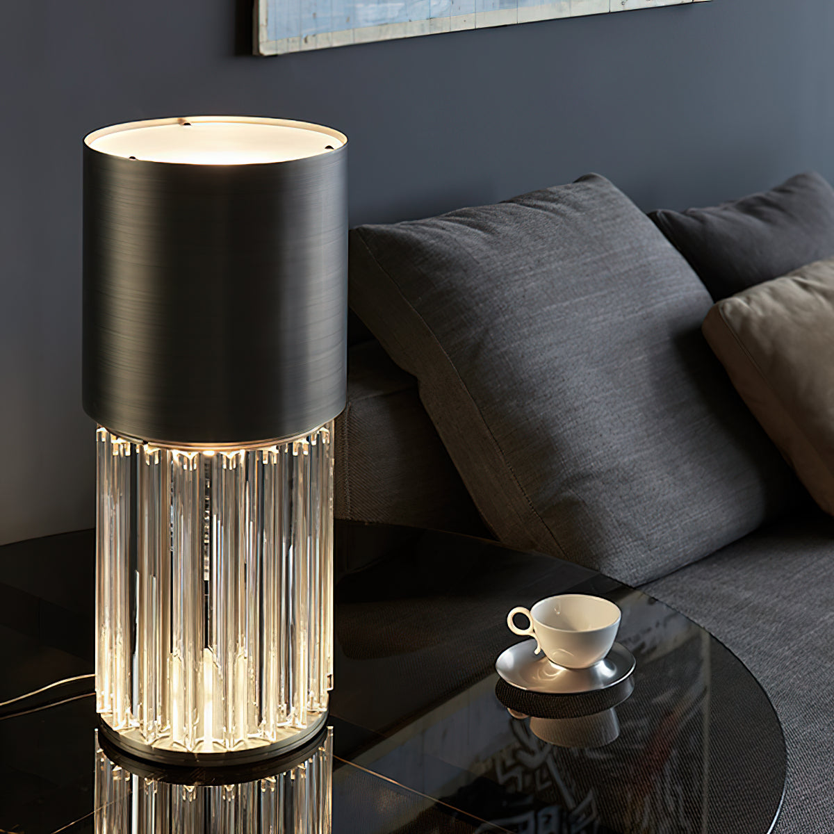 Orion Table Lamp