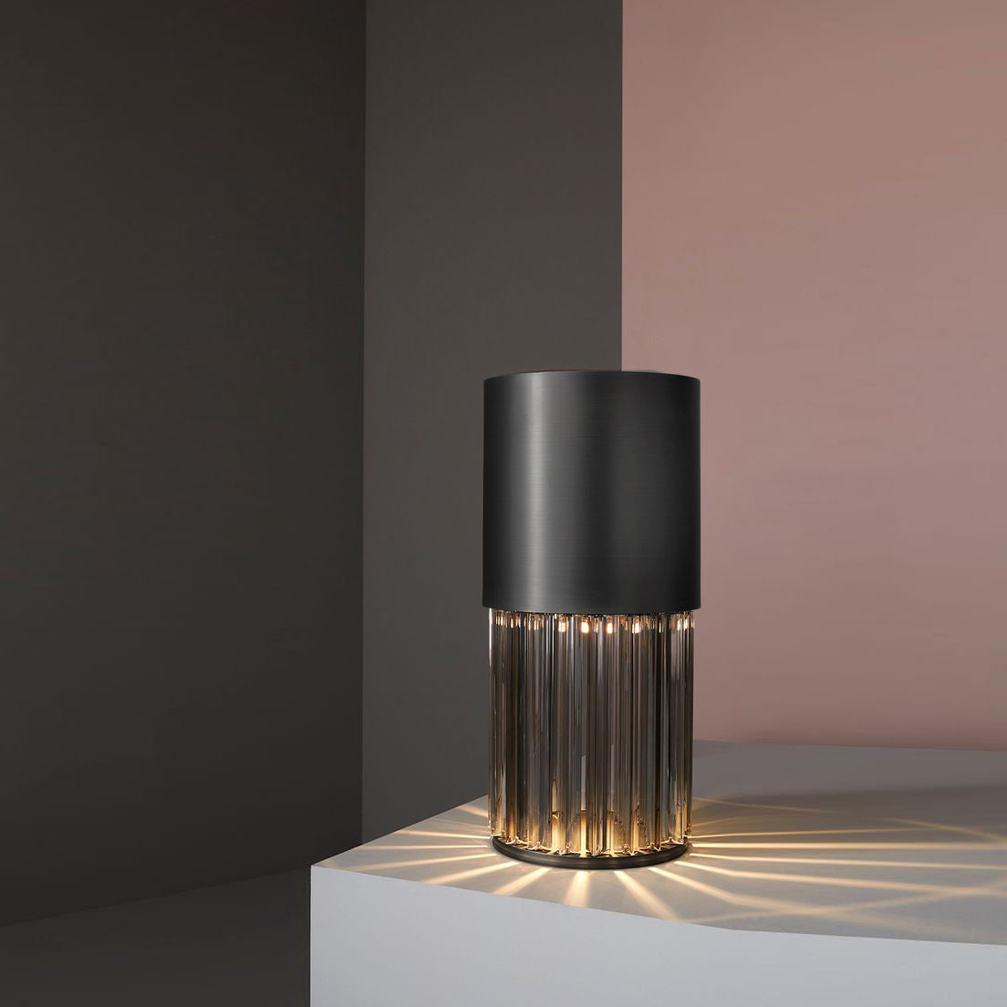 Orion Table Lamp