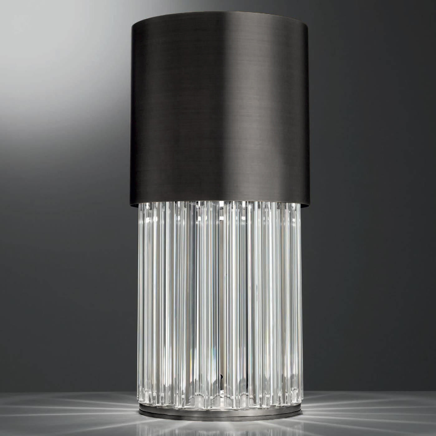 Orion Table Lamp