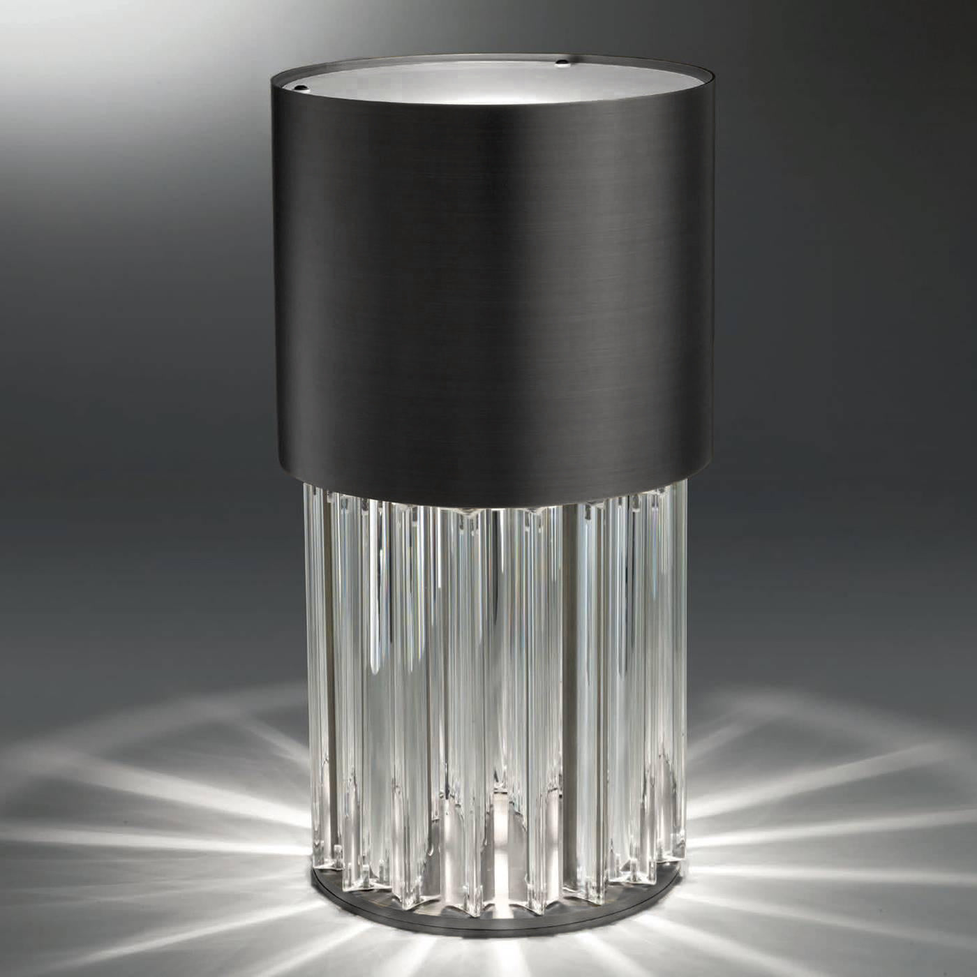 Orion Table Lamp