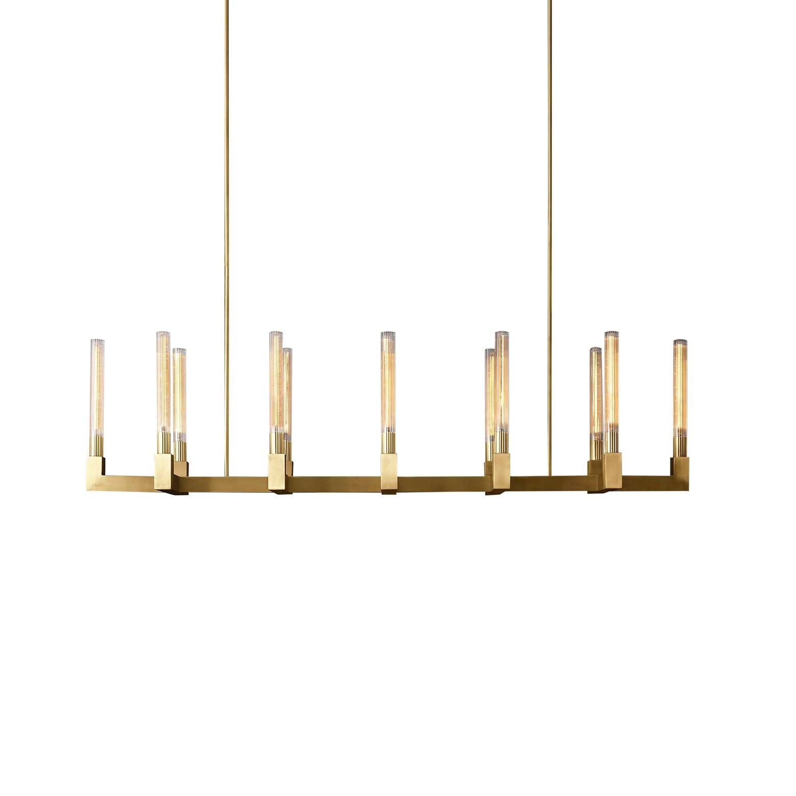 Crownil Chandelier