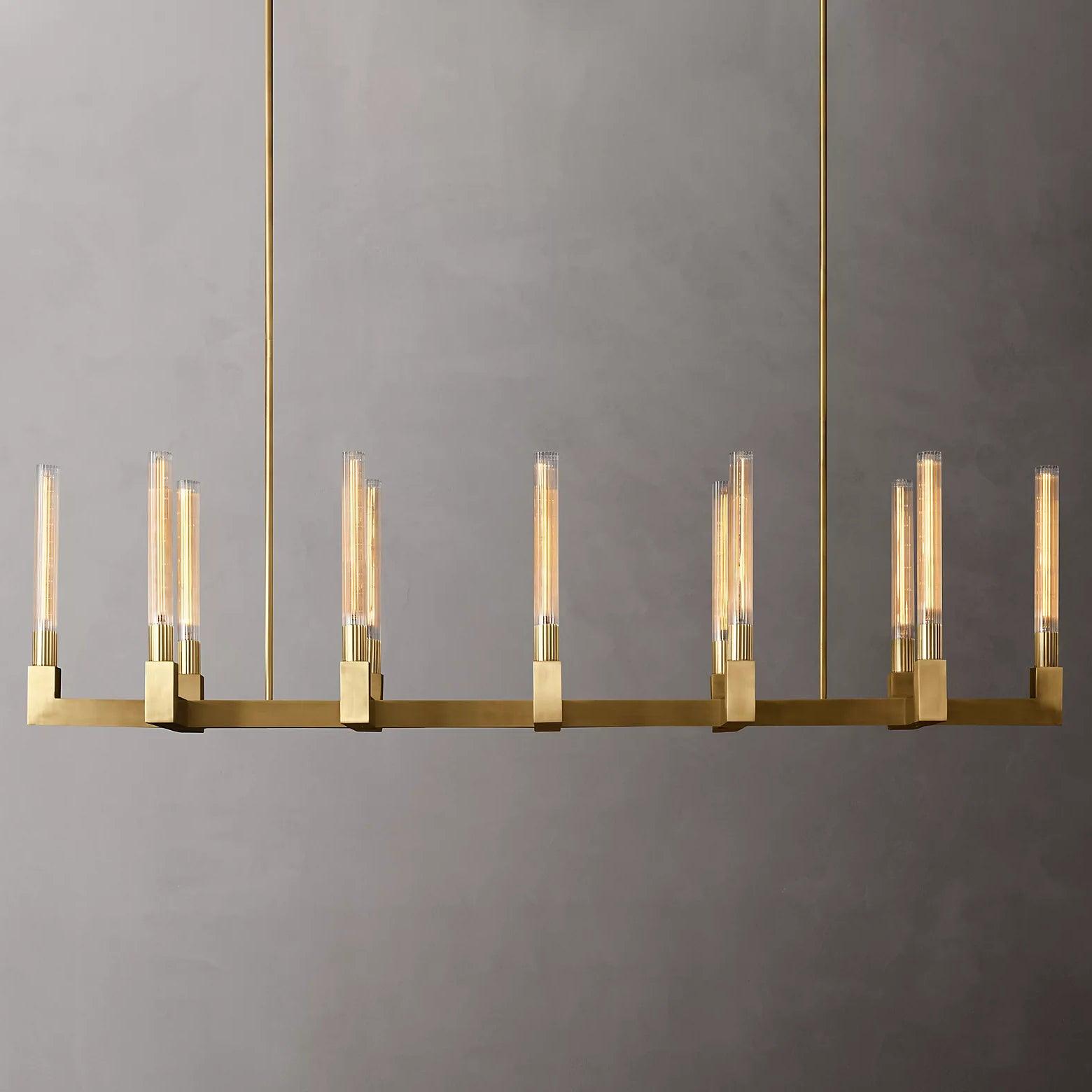 Crownil Chandelier