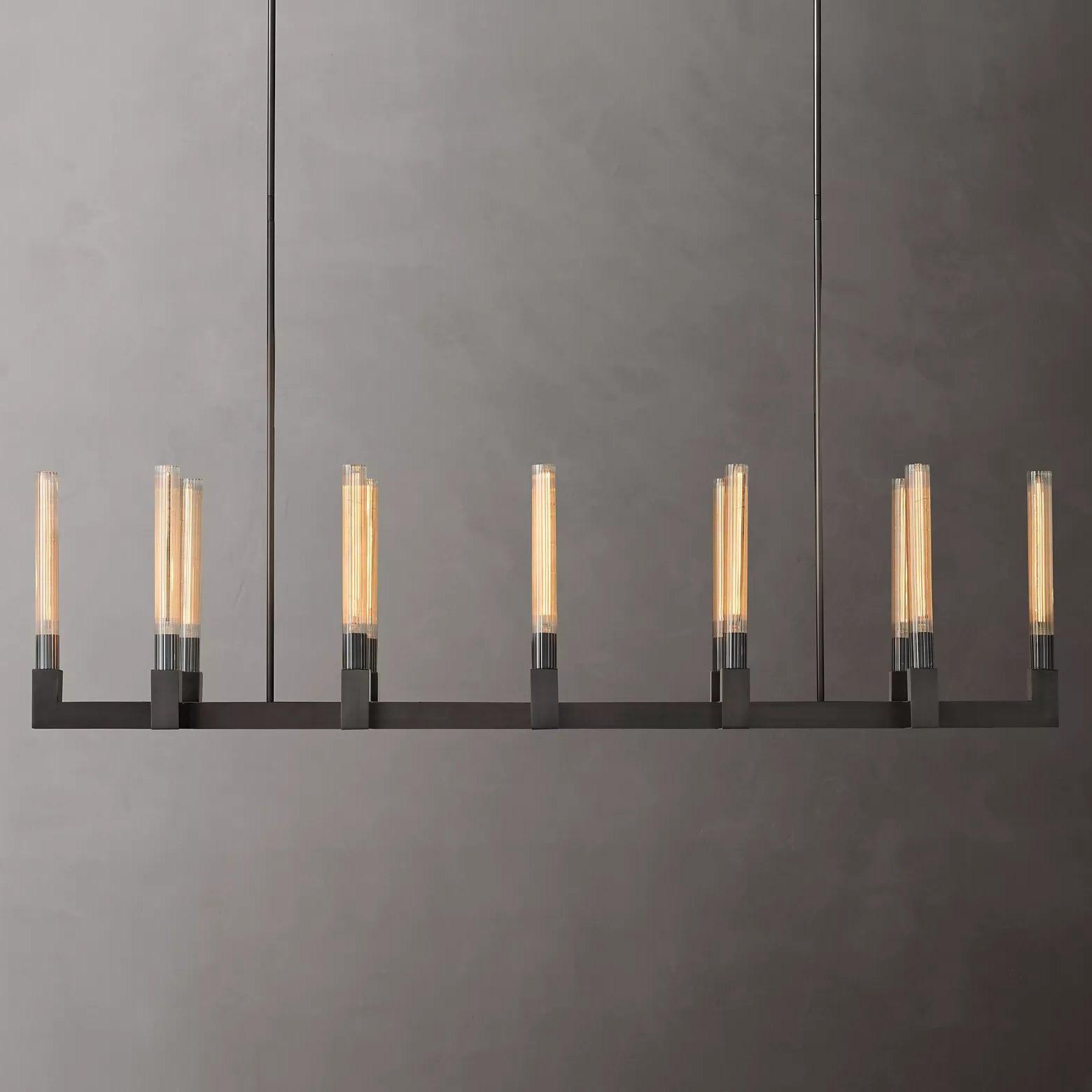 Crownil Chandelier