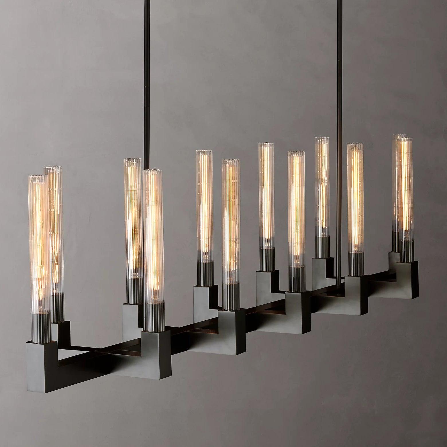 Crownil Chandelier