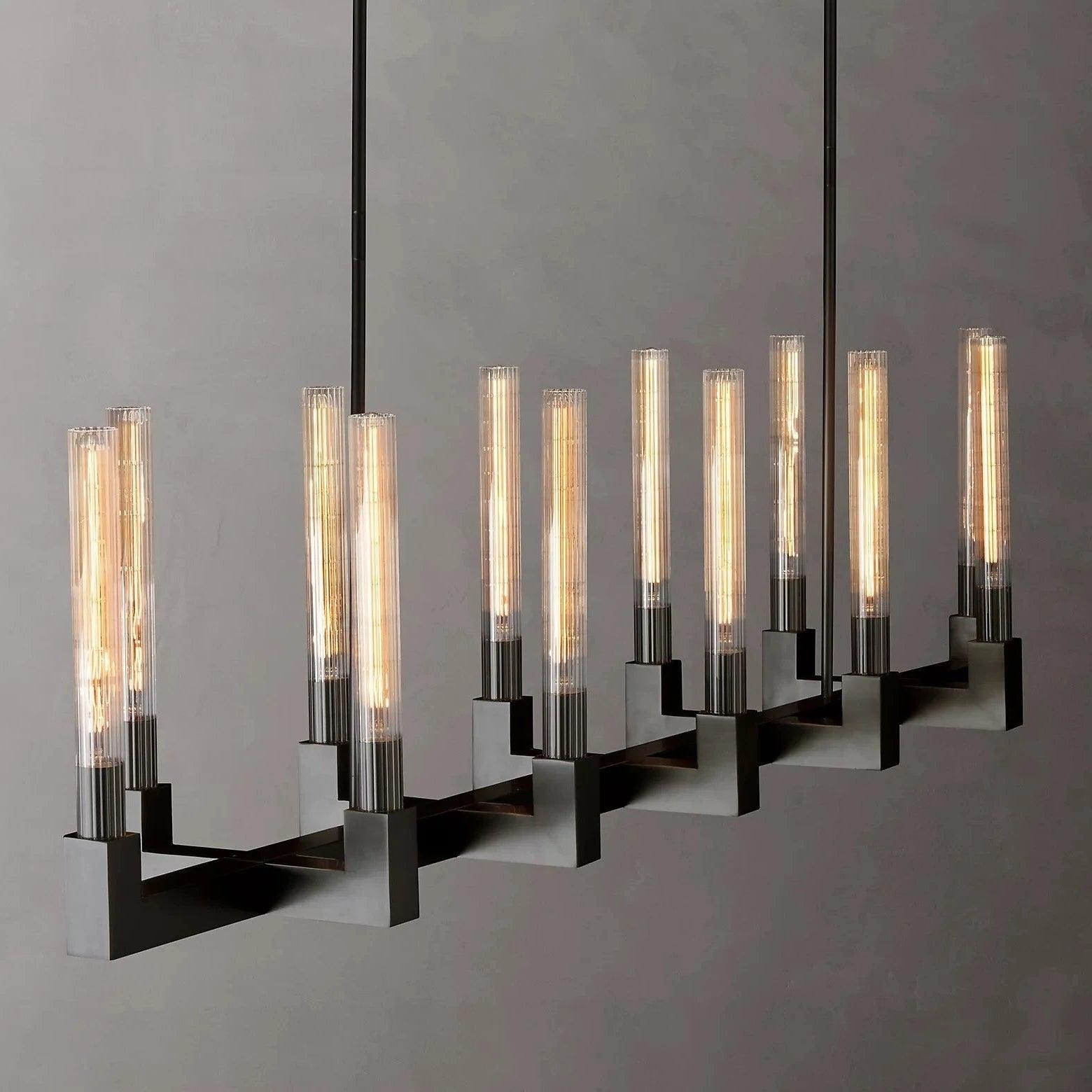 Crownil Chandelier
