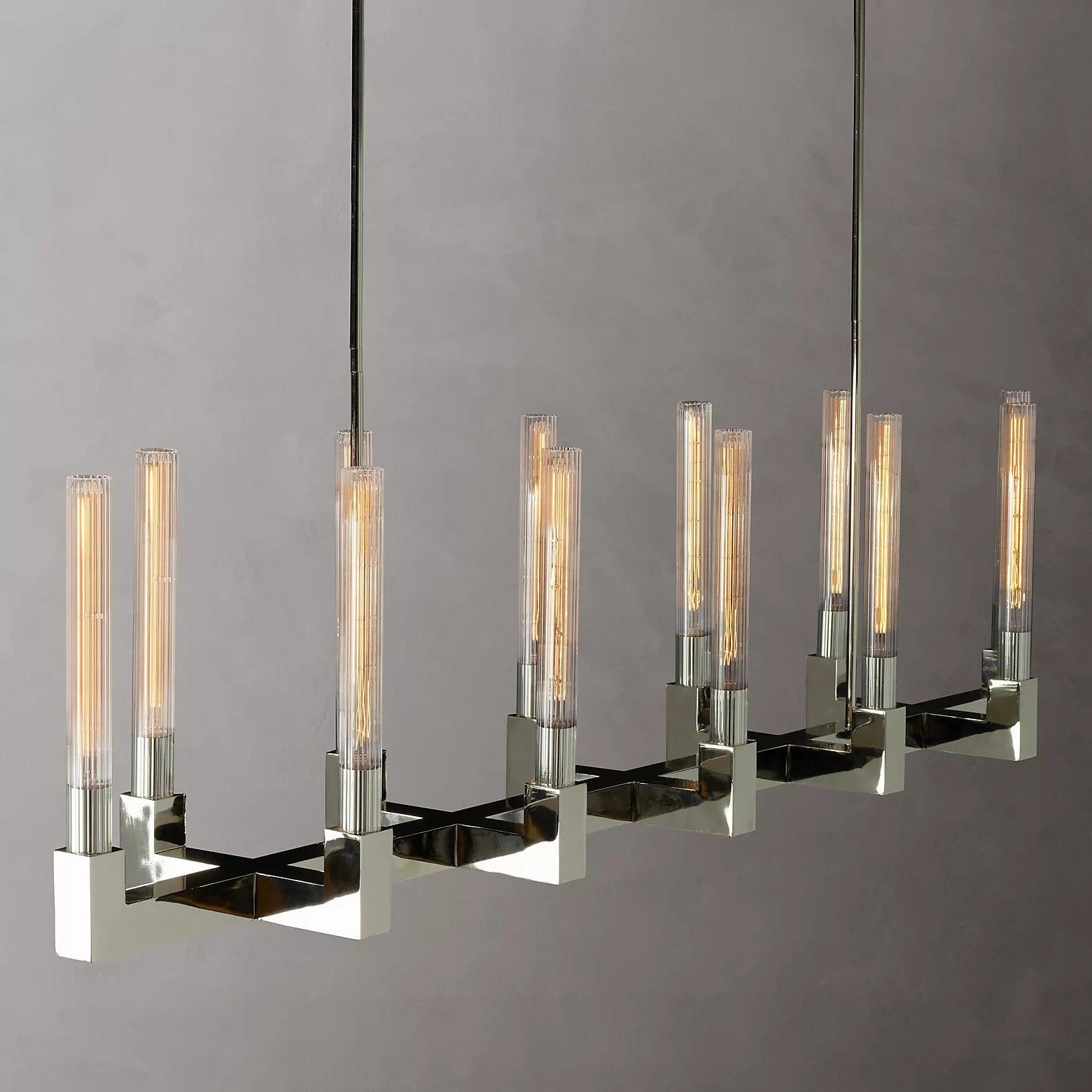 Crownil Chandelier