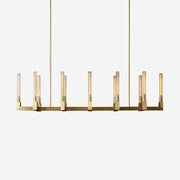 Crownil Chandelier