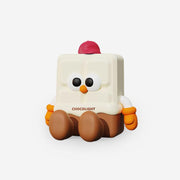 Choco Table Light