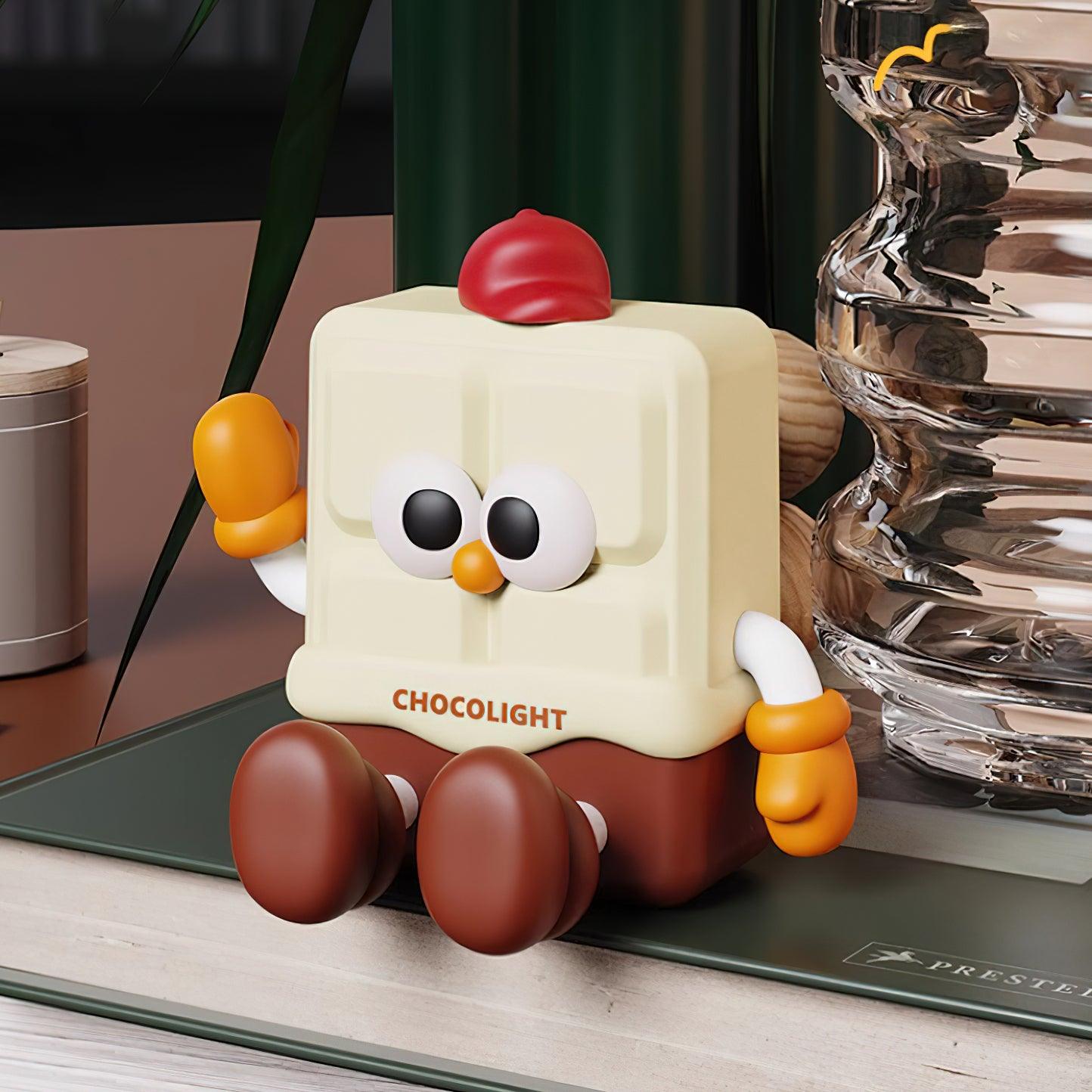 Choco Table Light