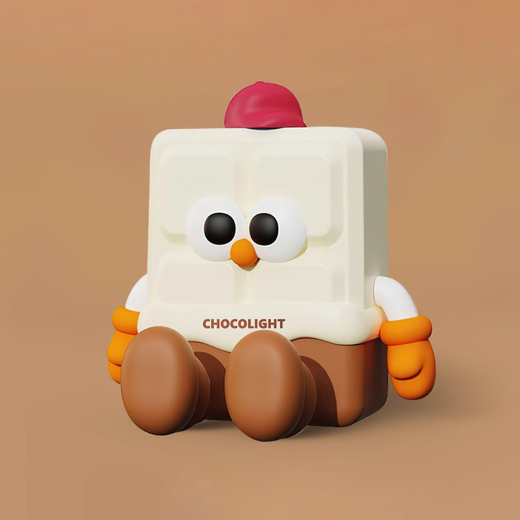 Choco Table Light