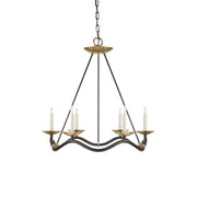 Beckett Chandelier