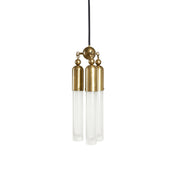 Caspian Pendant Lamp