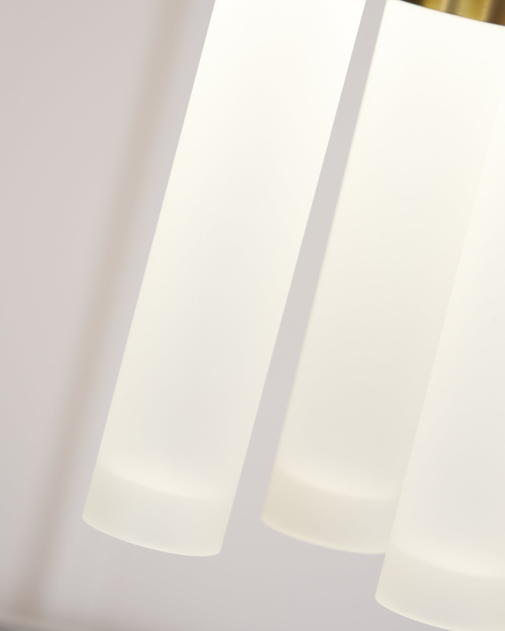 Caspian Pendant Lamp