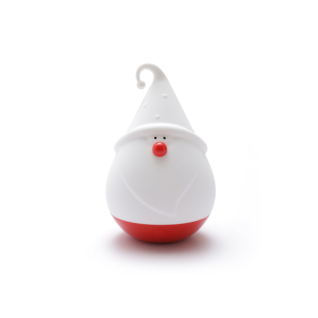 Nola Night Light (built-in battery)