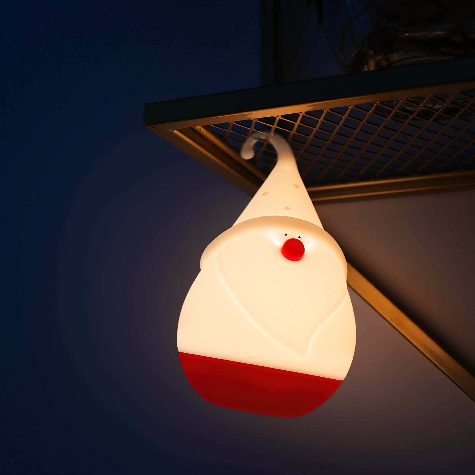 Nola Night Light (built-in battery)