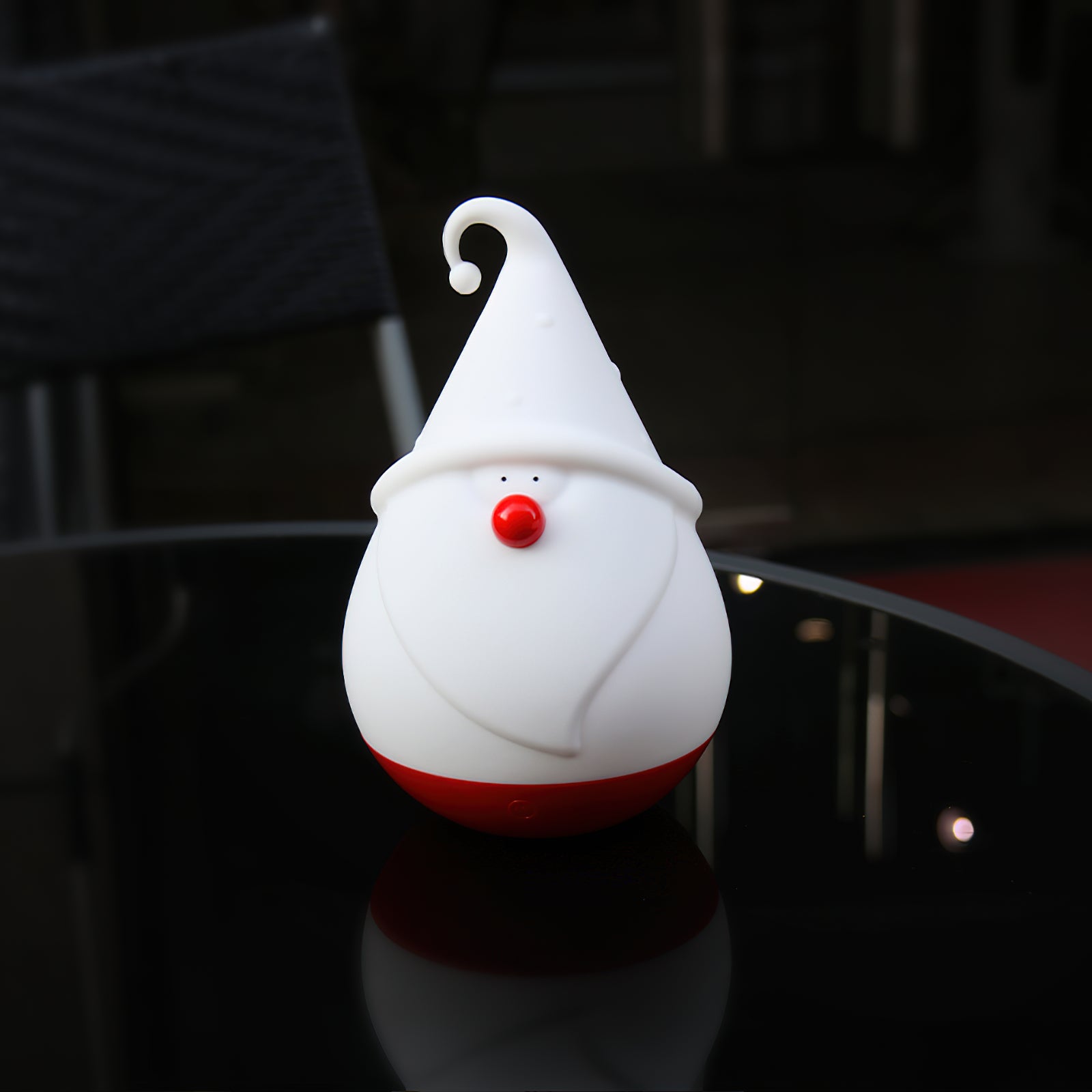 Nola Night Light (built-in battery)