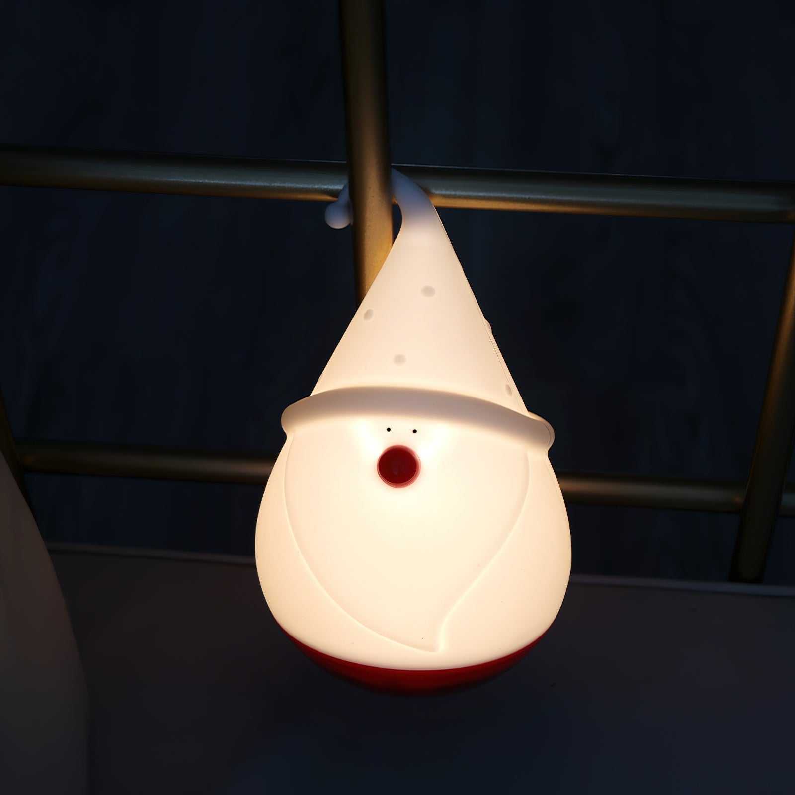 Nola Night Light (built-in battery)