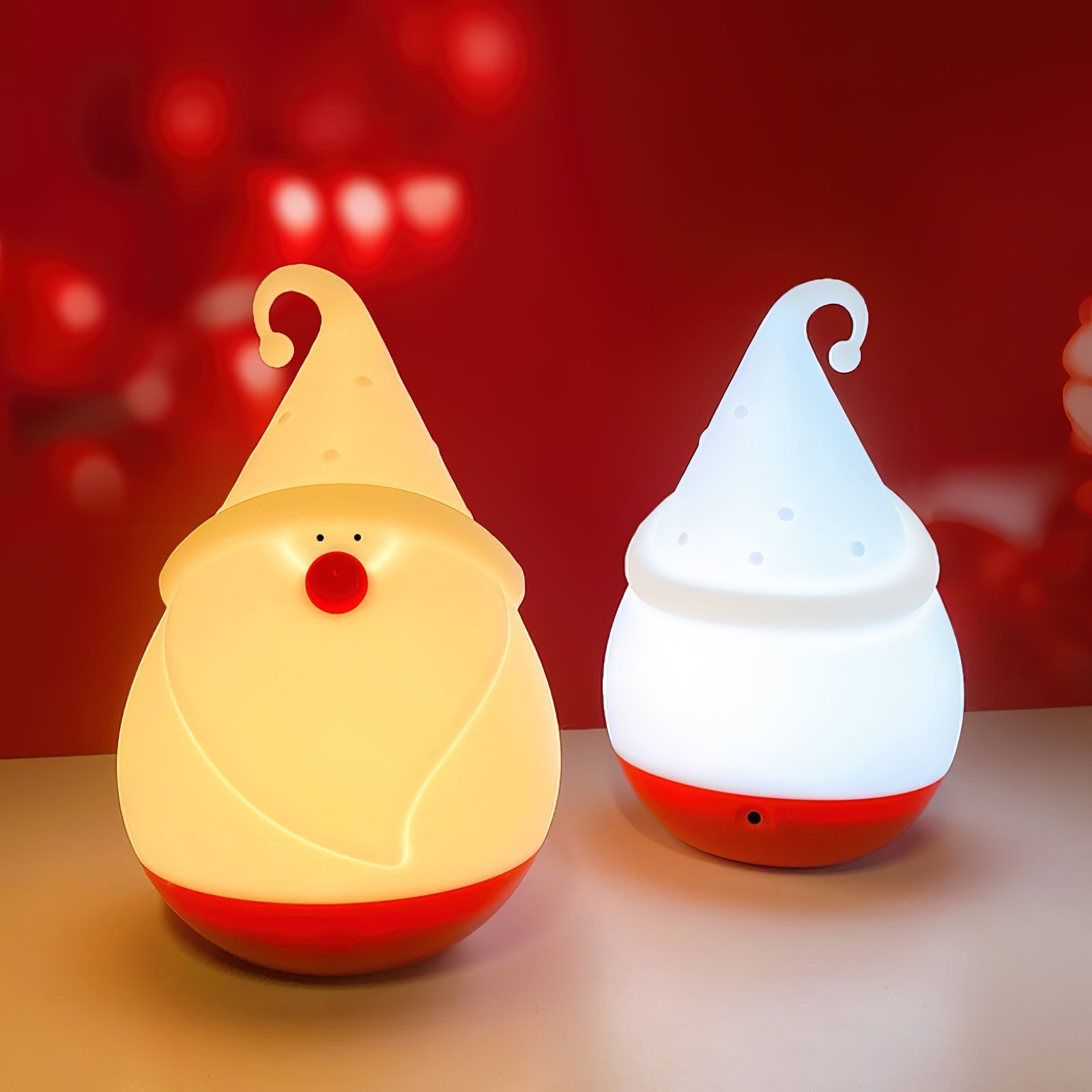 Nola Night Light (built-in battery)