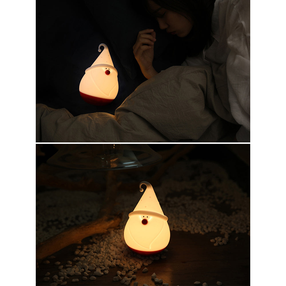 Nola Night Light (built-in battery)