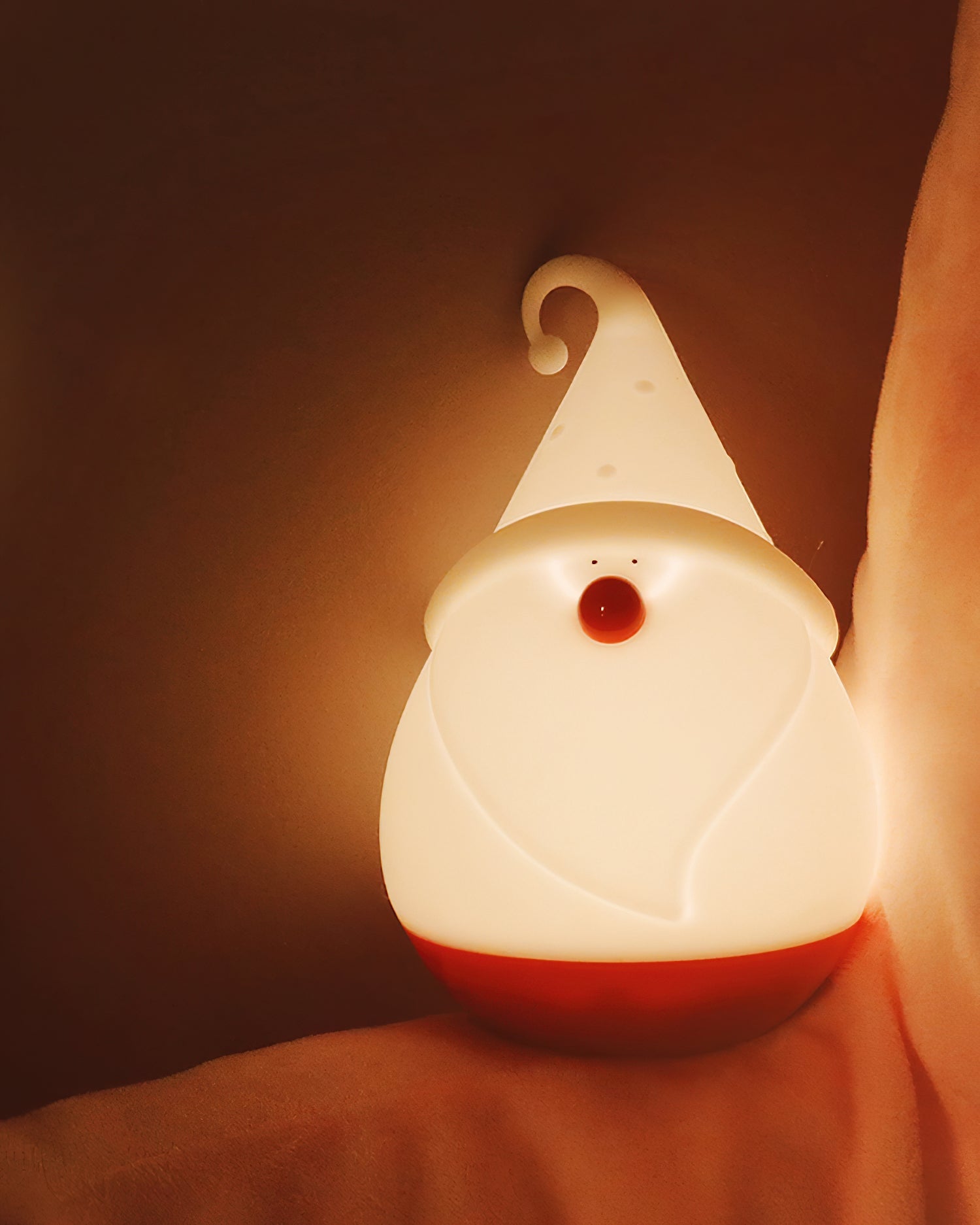 Nola Night Light (built-in battery)